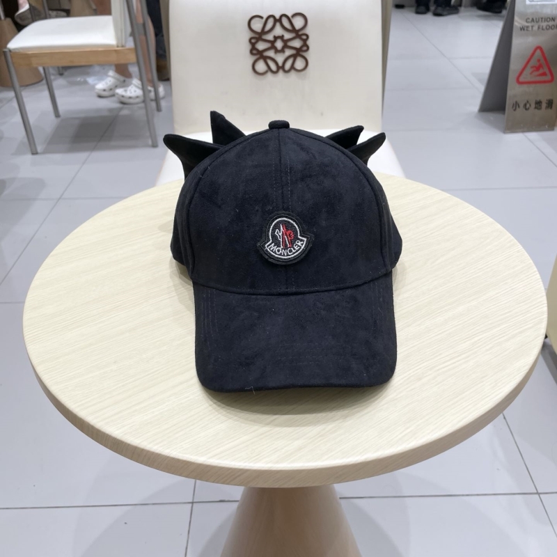 MONCLER